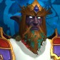 Hoofie avatar
