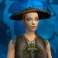 Everit avatar