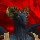 Drimancy avatar