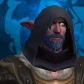 Aedon