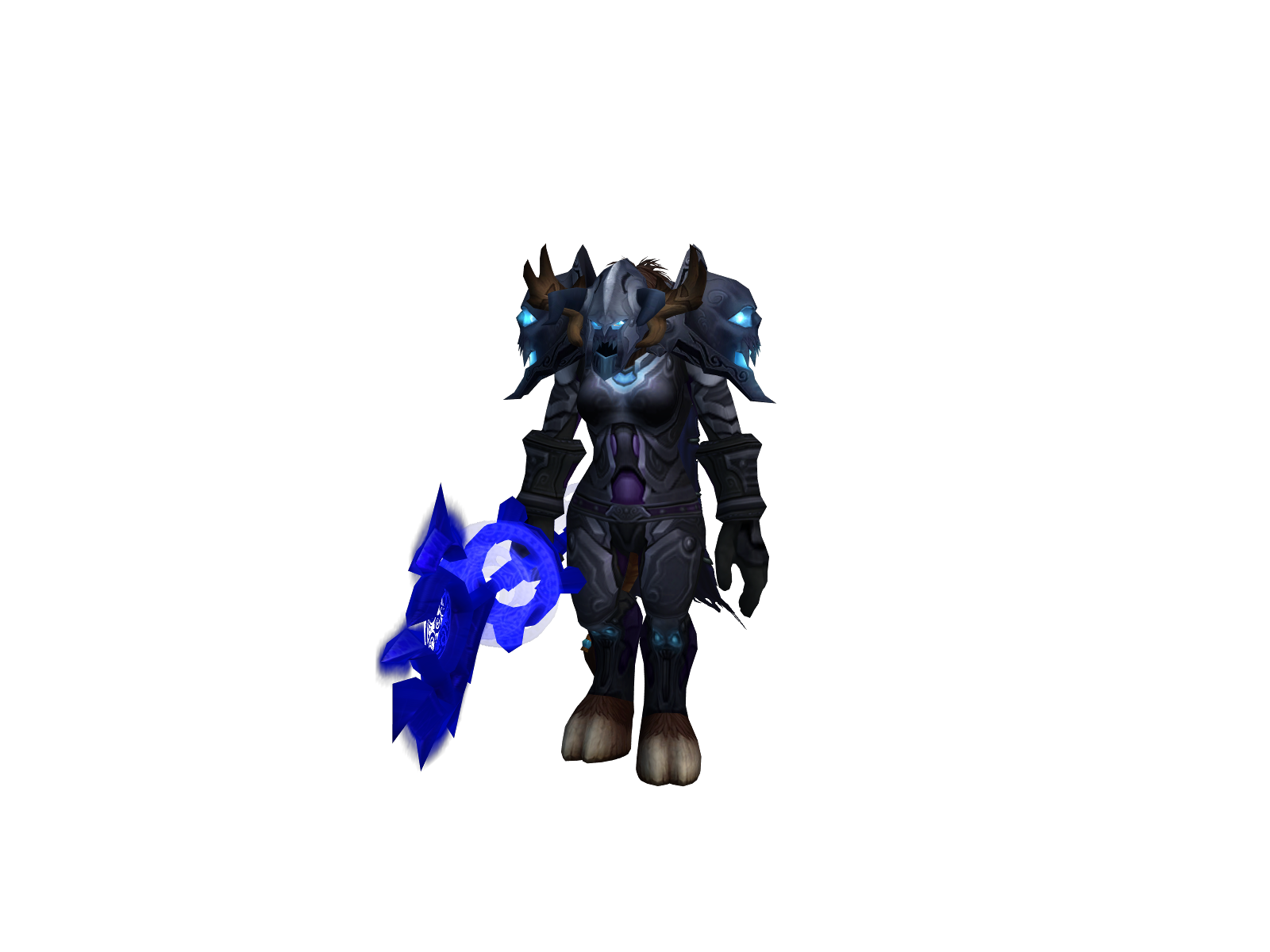 Kt