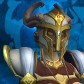 Itzpapalotli avatar