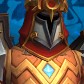 Prodigyj avatar