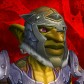 Kornithan avatar