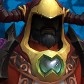 Drewarlock