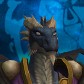 Arb avatar
