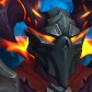 Shadowforge avatar