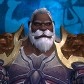 Dárcy avatar