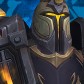 Feelix avatar