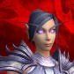Lackluster avatar