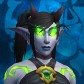Vev avatar