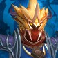 Helmai