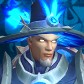 Magikjohnson