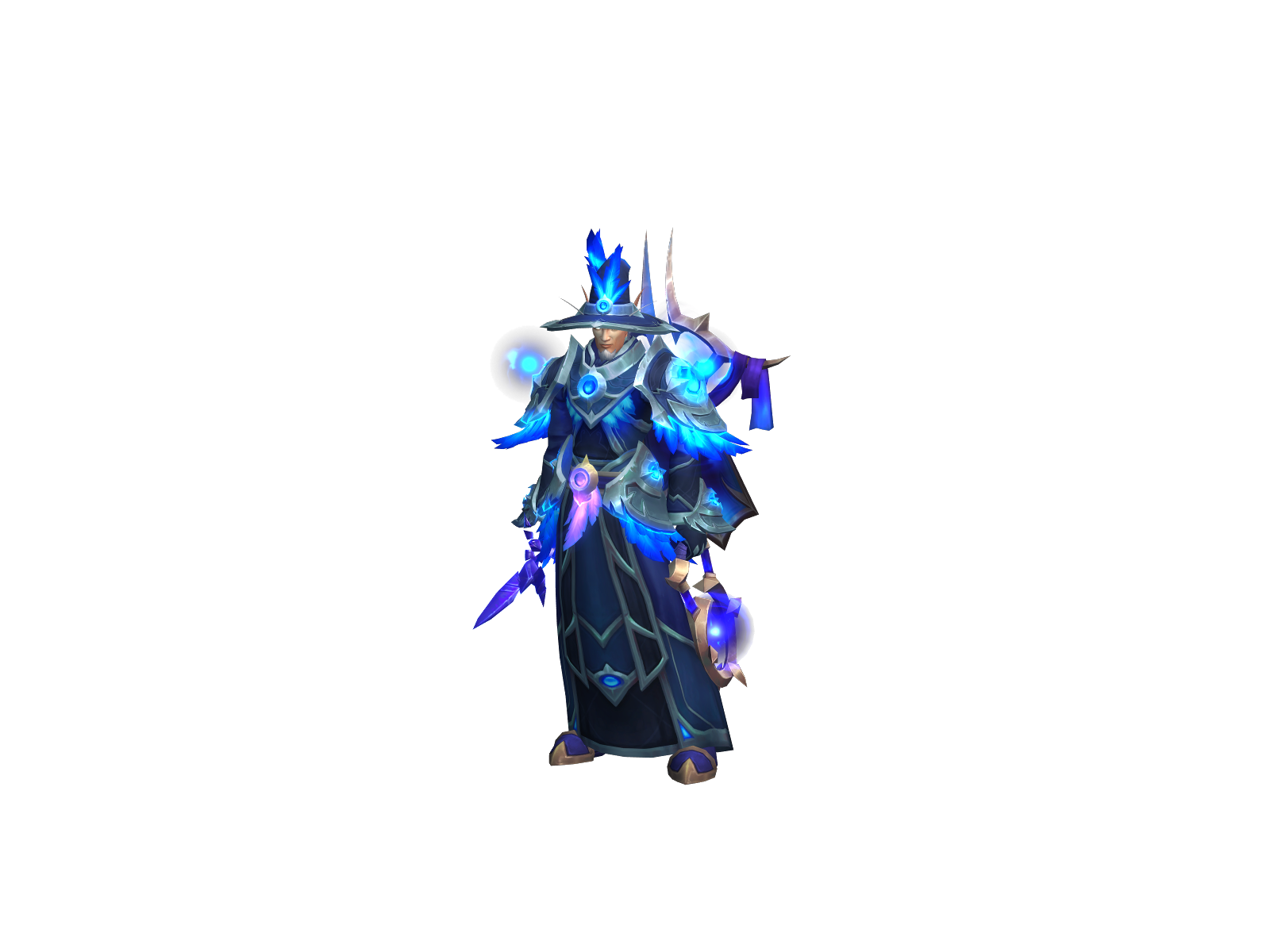 Magikjohnson