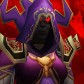 Julesmagmar avatar