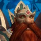 Chungy avatar