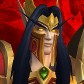 Artenaro avatar