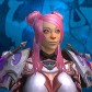 Pallypanic avatar