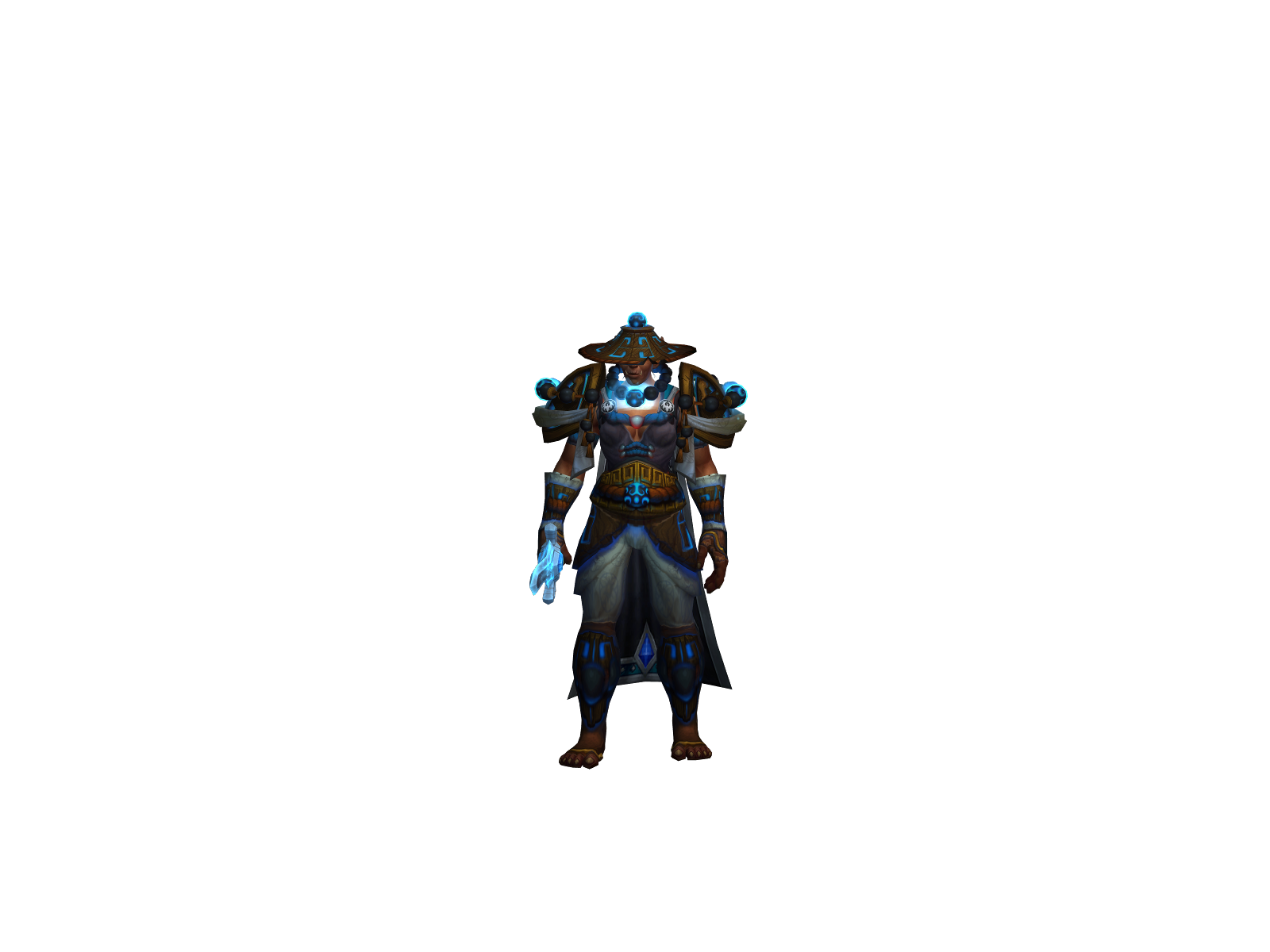 Dormist