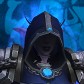 Synight avatar