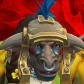Cameltotem