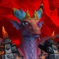 Drimchi avatar