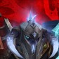 Darthbjóurn avatar