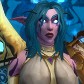 Caylaulene avatar