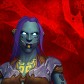 Krugs avatar
