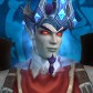 Gradiq avatar