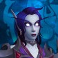 Eaturbrainz avatar