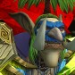 Islandboi avatar