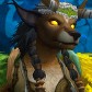 Hwelp avatar