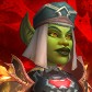 Grannie avatar