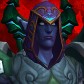 Kenelic avatar