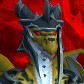 Deathinfire