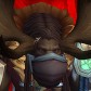 Baboonaphile avatar