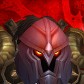 Executiez avatar