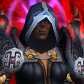Senangruka avatar