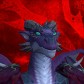 Taryz avatar
