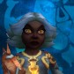 Auntjemimah avatar