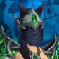 Ineedthmount avatar