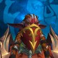 Ragebear