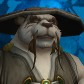 Shaopo avatar