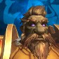 Steg avatar