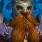 Buskus avatar