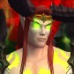 Illidarii avatar
