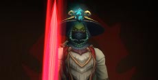 Portholio's icon
