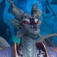 Mirikh avatar