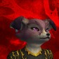 Mylilivy avatar